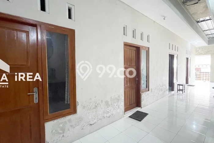 Dijual Cepat Rumah Bagus Siap Huni LB 325m2 di Kartasura, Sukoharjo Dijual Cepat Rumah Bagus Siap Huni LB 325m2 di Kartasura, Sukoharjo