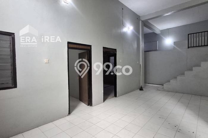 Unit Komersial Disewakan di Yogyakarta Area Strategis Harga Kompetitif Unit Komersial Disewakan di Yogyakarta Area Strategis Harga Kompetitif