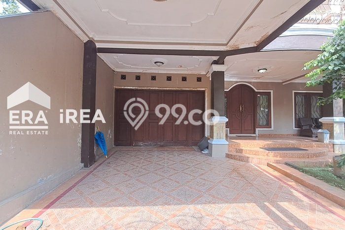 For Sale Rumah Mewah Exclusive di Sleman, Sleman For Sale Rumah Mewah Exclusive di Sleman, Sleman