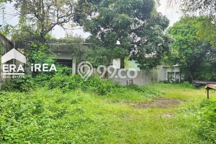 Untuk Disewa Gudang di Jaten Karanganyar LT 1445m2, LB 337m2 Untuk Disewa Gudang di Jaten Karanganyar LT 1445m2, LB 337m2