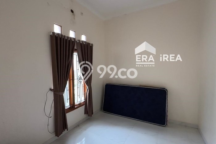 Dijual Cepat Rumah Bagus Siap Huni LB 70m2 di Gatak, Sukoharjo Dijual Cepat Rumah Bagus Siap Huni LB 70m2 di Gatak, Sukoharjo