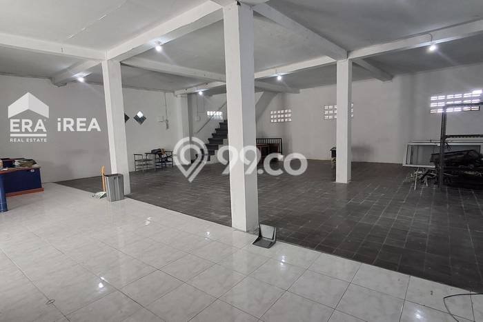 Unit Komersial Disewakan di Yogyakarta Area Strategis Harga Kompetitif Unit Komersial Disewakan di Yogyakarta Area Strategis Harga Kompetitif