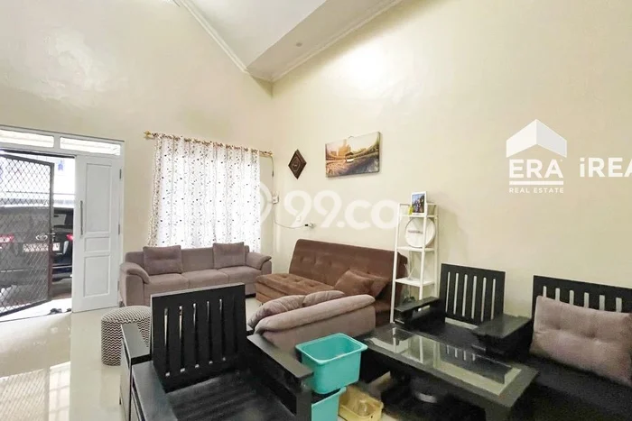Hunian Terjangkau Dijual Area Sukoharjo, Sukoharjo Harga Rp 475 Juta Hunian Terjangkau Dijual Area Sukoharjo, Sukoharjo Harga Rp 475 Juta