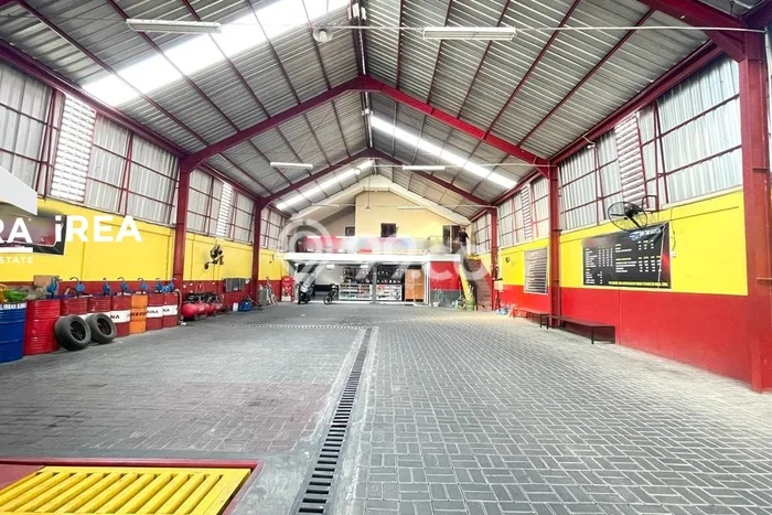 Komersial Dijual Lokasi Stratagis di Teras Boyolali Cocok untuk Bisnis Komersial Dijual Lokasi Stratagis di Teras Boyolali Cocok untuk Bisnis