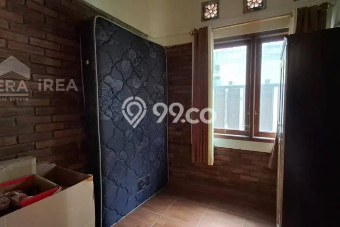 Dijual Rumah 1 Kamar Lokasi Ideal Nyaman dan Strategis di Tegalrejo Dijual Rumah 1 Kamar Lokasi Ideal Nyaman dan Strategis di Tegalrejo