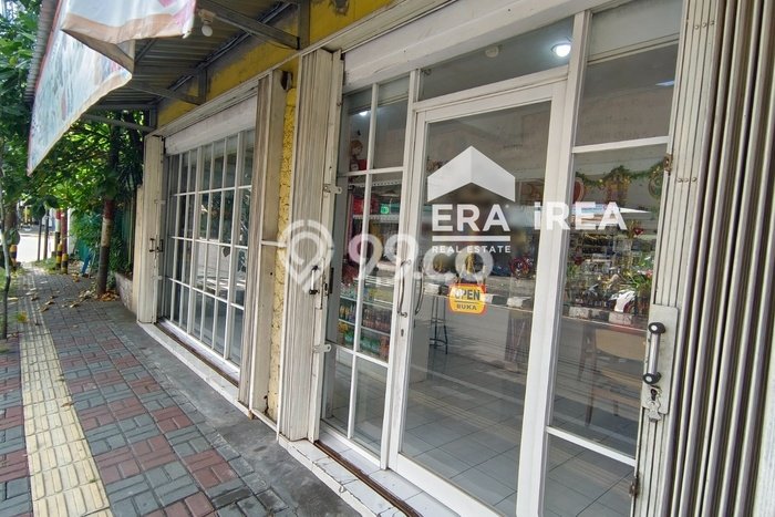 Komersial di Tegalrejo, Luas 27m2m², For Rent, Kawasan Bisnis, Siap Untuk Dihuni Komersial di Tegalrejo, Luas 27m2m², For Rent, Kawasan Bisnis, Siap Untuk Dihuni