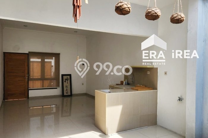 Dijual Rumah Minimalis Bagus Punya 2 KT di Sukoharjo Sukoharjo SHM Dijual Rumah Minimalis Bagus Punya 2 KT di Sukoharjo Sukoharjo SHM