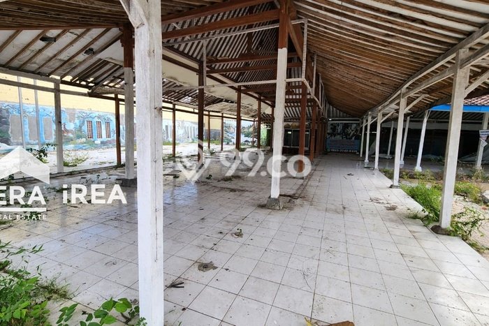 Disewakan Komersial Bisnis di Gemolong Sragen Harga Sewa Menarik Bisa Nego Disewakan Komersial Bisnis di Gemolong Sragen Harga Sewa Menarik Bisa Nego