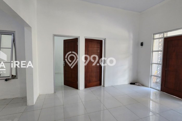 Jual Rumah Murah Meriah Jaten Punya 2 KT & LT 90m2 Jual Rumah Murah Meriah Jaten Punya 2 KT & LT 90m2