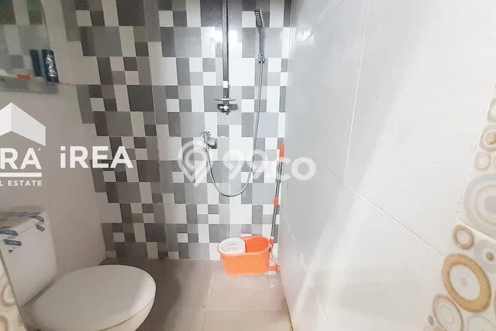 Jual Rumah Strategis Bagus Punya 2 KT di Baki Sukoharjo SHM Jual Rumah Strategis Bagus Punya 2 KT di Baki Sukoharjo SHM