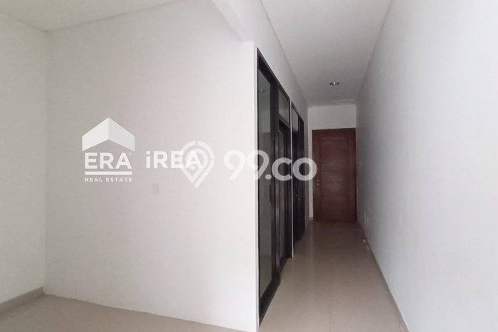 Jual Rumah Murah Meriah Kartasura Punya 2 KT & LT 64m2 Jual Rumah Murah Meriah Kartasura Punya 2 KT & LT 64m2