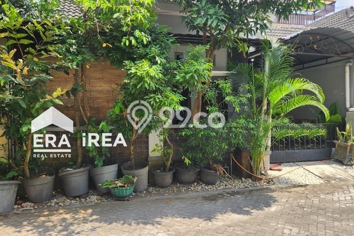 Dijual Rumah Minimalis Bagus Punya 2 KT di Sleman Sleman SHM Dijual Rumah Minimalis Bagus Punya 2 KT di Sleman Sleman SHM