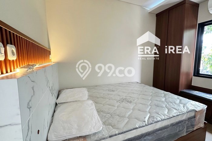 Rumah Modern Minimalis 4 KT Bisa Langsung Pindah di Colomadu Rumah Modern Minimalis 4 KT Bisa Langsung Pindah di Colomadu