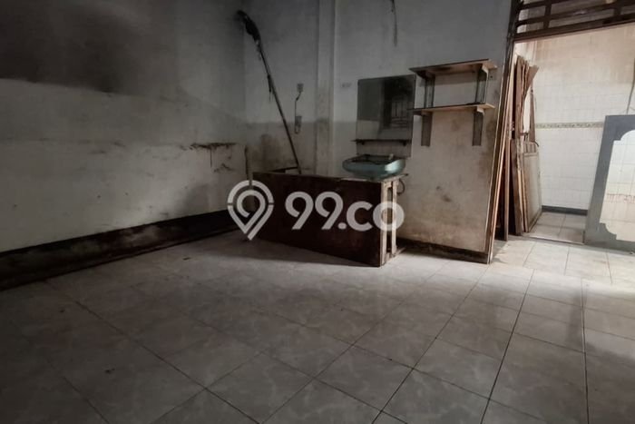 Disewakan Komersial Bisnis di Gondomanan Yogyakarta Harga Sewa Menarik Bisa Nego Disewakan Komersial Bisnis di Gondomanan Yogyakarta Harga Sewa Menarik Bisa Nego