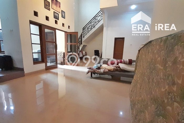 Dijual Rumah Minimalis Bagus Punya 5 KT di Baki Sukoharjo SHM Dijual Rumah Minimalis Bagus Punya 5 KT di Baki Sukoharjo SHM
