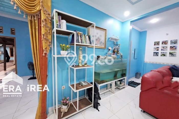 Siap Huni Hunian Elit 7 Kamar di Kartasura Dekat ke Mana Pun Siap Huni Hunian Elit 7 Kamar di Kartasura Dekat ke Mana Pun