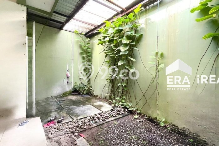Rumah Modern Cantik 3 KT Siap Huni di Colomadu Rumah Modern Cantik 3 KT Siap Huni di Colomadu