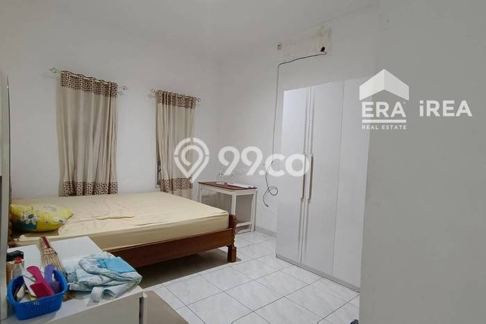 Dijual Rumah Strategis Bagus Punya 4 KT di Sleman Sleman SHM Dijual Rumah Strategis Bagus Punya 4 KT di Sleman Sleman SHM