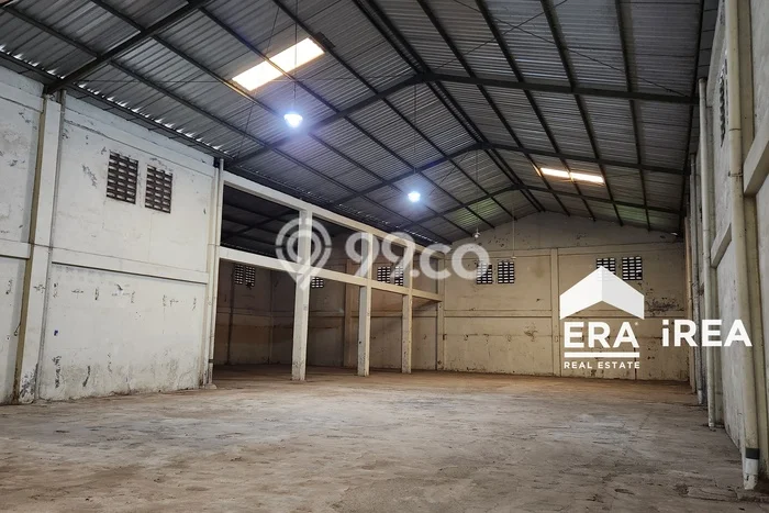 Disewakan Gudang Bisnis di Masaran Sragen Harga Sewa Menarik Bisa Nego Disewakan Gudang Bisnis di Masaran Sragen Harga Sewa Menarik Bisa Nego