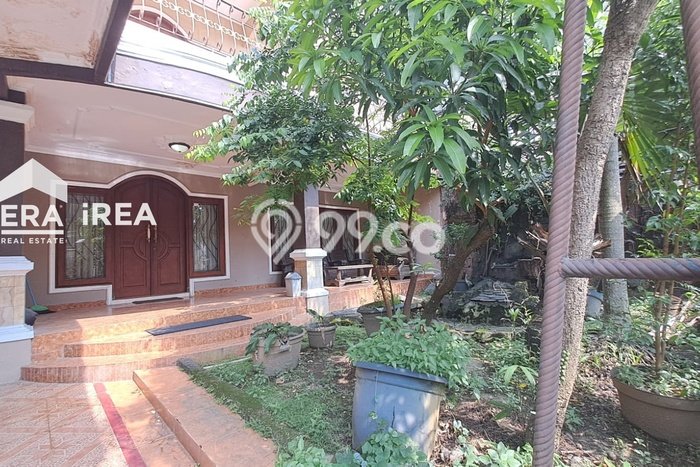For Sale Rumah Mewah Exclusive di Sleman, Sleman For Sale Rumah Mewah Exclusive di Sleman, Sleman