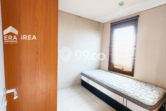 Sewa Apartemen Hemat di Laweyan, Solo Dekat Fasilitas Umum Sewa Apartemen Hemat di Laweyan, Solo Dekat Fasilitas Umum