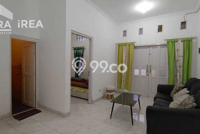 Dijual Rumah Strategis Bagus Punya 4 KT di Sleman Sleman SHM Dijual Rumah Strategis Bagus Punya 4 KT di Sleman Sleman SHM