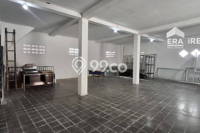 Unit Komersial Disewakan di Yogyakarta Area Strategis Harga Kompetitif Unit Komersial Disewakan di Yogyakarta Area Strategis Harga Kompetitif