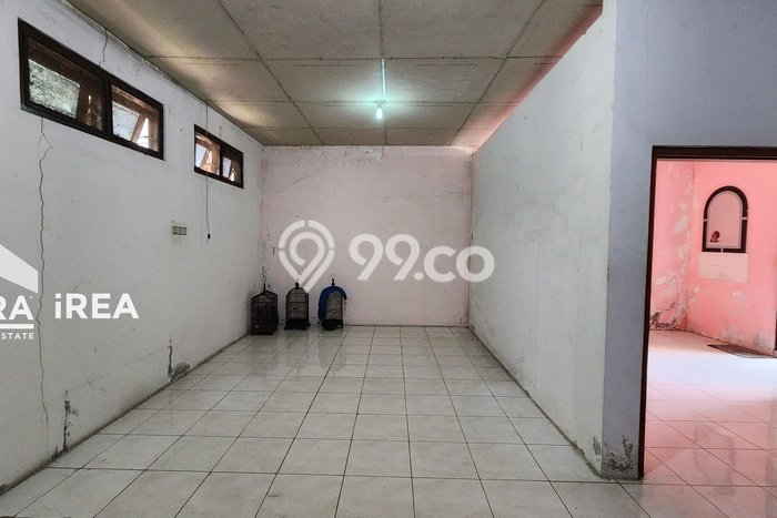 Unit Gudang Disewa Lokasi Jebres, Solo Spesifikasi Luas Bangunan 282m2 Unit Gudang Disewa Lokasi Jebres, Solo Spesifikasi Luas Bangunan 282m2