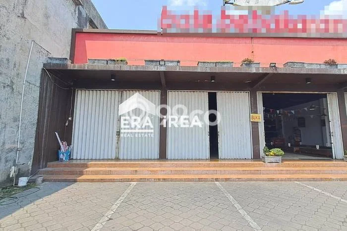 Tersedia Komersial Bisnis di Godean Sleman Harga Sewa Menarik Bisa Nego Tersedia Komersial Bisnis di Godean Sleman Harga Sewa Menarik Bisa Nego