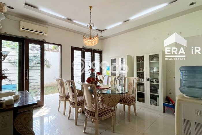 Dijual Rumah Elit Exclusive di Kartasura, Sukoharjo Dijual Rumah Elit Exclusive di Kartasura, Sukoharjo