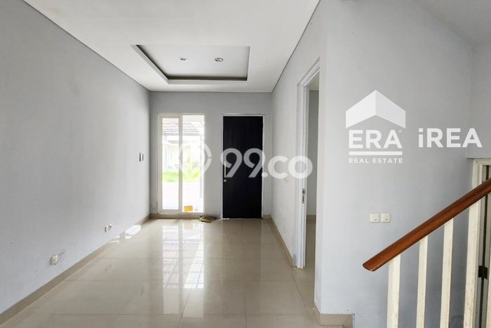 Jual Rumah Luas Elegan Dengan View Eksklusif di Sleman, Yogyakarta Jual Rumah Luas Elegan Dengan View Eksklusif di Sleman, Yogyakarta