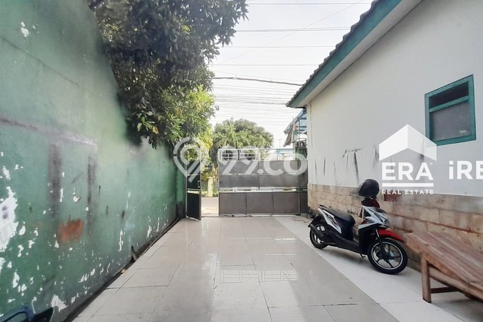 Best Deal Hunian Mewah Ideal dan Luas di Jaten, Karanganyar Best Deal Hunian Mewah Ideal dan Luas di Jaten, Karanganyar