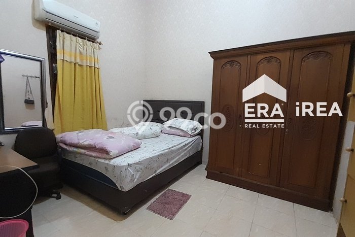 Best Deal Hunian Premium Ideal dan Luas di Baki, Sukoharjo Best Deal Hunian Premium Ideal dan Luas di Baki, Sukoharjo
