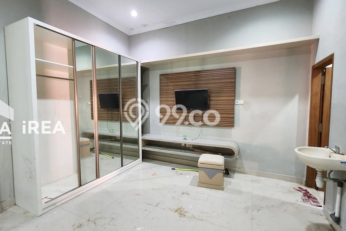 Dijual Rumah Minimalis Bagus Punya 3 KT di Grogol Sukoharjo SHM Dijual Rumah Minimalis Bagus Punya 3 KT di Grogol Sukoharjo SHM