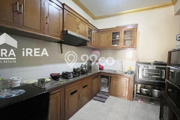 For Sale Rumah 3 Kamar Lokasi Strategis Bagus dan Strategis di Grogol For Sale Rumah 3 Kamar Lokasi Strategis Bagus dan Strategis di Grogol