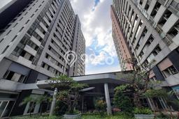 Kantor Komersial Disewakan di Pasar Minggu Jakarta Selatan Luas 90m2 Kantor Komersial Disewakan di Pasar Minggu Jakarta Selatan Luas 90m2