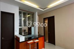 Rumah Disewakan Jakarta Selatan LT 265m2 LB 300m2 Kawasan Lebak Bulus Rumah Disewakan Jakarta Selatan LT 265m2 LB 300m2 Kawasan Lebak Bulus