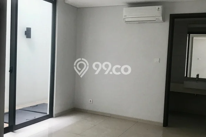 Disewakan Rumah Harga Terjangkau di Lebak Bulus Jakarta Selatan dengan 3 Kamar Tidur Disewakan Rumah Harga Terjangkau di Lebak Bulus Jakarta Selatan dengan 3 Kamar Tidur