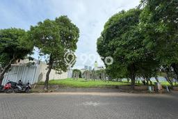Dijual Tanah Lokasi Fatmawati, Jakarta Selatan Seluas 210m2 Dijual Tanah Lokasi Fatmawati, Jakarta Selatan Seluas 210m2