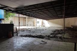 Lahan Dijual Lokasi Batujajar, Bandung Barat dengan Luas Tanah 2680m2 dan Status - Lahan Dijual Lokasi Batujajar, Bandung Barat dengan Luas Tanah 2680m2 dan Status -