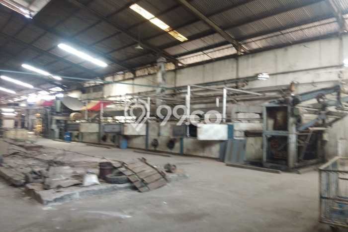 Dijual Pabrik di Batujajar, Bandung Barat Harga Penawaran Spesial Dijual Pabrik di Batujajar, Bandung Barat Harga Penawaran Spesial