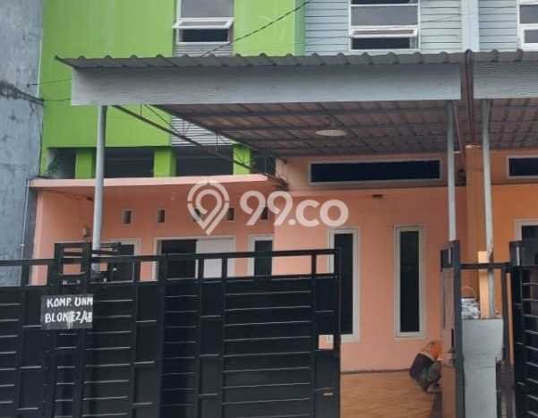 Rumah area Rappocini, 5 KM, Dekat Rumah Sakit, LT 138m² LB 220m² Rumah area Rappocini, 5 KM, Dekat Rumah Sakit, LT 138m² LB 220m²