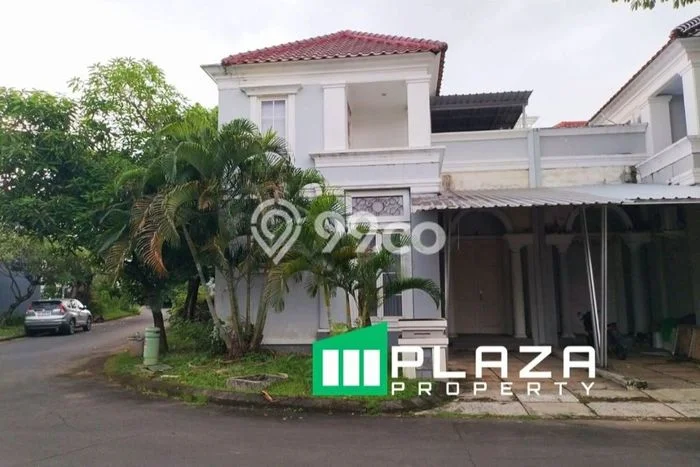 Rumah Bisa KPR LT 120m2m² di , Keamanan 24 Jam, Makassar Rumah Bisa KPR LT 120m2m² di , Keamanan 24 Jam, Makassar