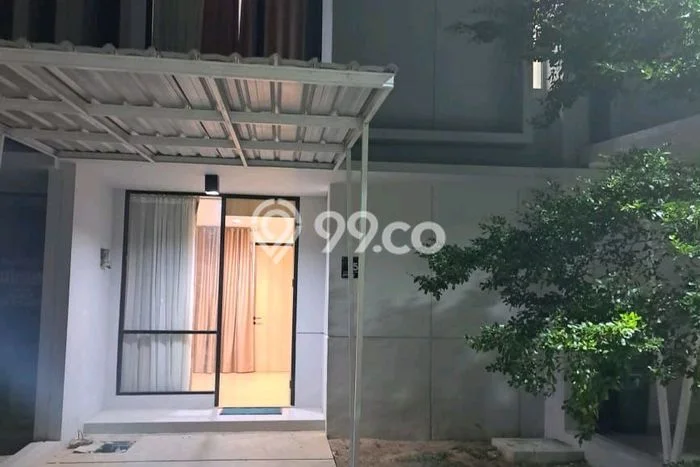 Rumah Asri area , 3 KM, Free Macet Rumah Asri area , 3 KM, Free Macet