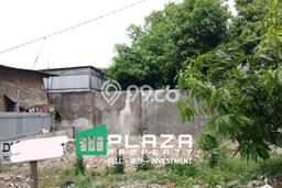 Disewakan Segera Tanah di Tamalate Luas 160m2 Area Potensial Disewakan Segera Tanah di Tamalate Luas 160m2 Area Potensial