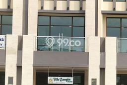 Ruko Bagus Dijual LB 270m2 Lokasi Strategis Makassar Area Cocok untuk Berbisnis Ruko Bagus Dijual LB 270m2 Lokasi Strategis Makassar Area Cocok untuk Berbisnis