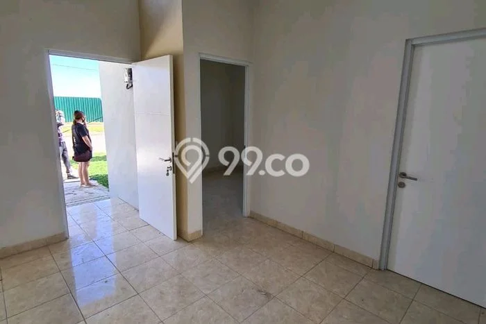 Rumah area Tamalanrea, 2 KM, Akses Universitas, Luas 105m2m² LB 96m2m² Rumah area Tamalanrea, 2 KM, Akses Universitas, Luas 105m2m² LB 96m2m²
