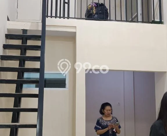 PILIHAN TEPAT! Rumah di , 1 KM, Dekat Sekolah, LT 36m2m² LB 36m2m² PILIHAN TEPAT! Rumah di , 1 KM, Dekat Sekolah, LT 36m2m² LB 36m2m²
