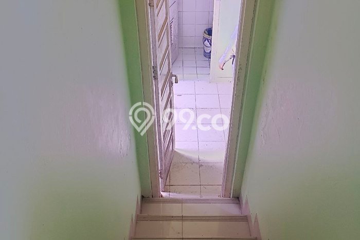 HARGA TERBAIK! Rumah Premium di , Luas 300m2m² Bangunan 348m2m² HARGA TERBAIK! Rumah Premium di , Luas 300m2m² Bangunan 348m2m²