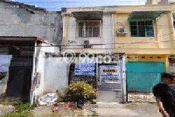Paling Dicari! Ruko Dijual di Baji Mappakasunggu Harga Kompetitif Paling Dicari! Ruko Dijual di Baji Mappakasunggu Harga Kompetitif